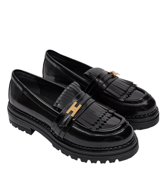 SCARPA BASSA ELISABETTA FRANCHI