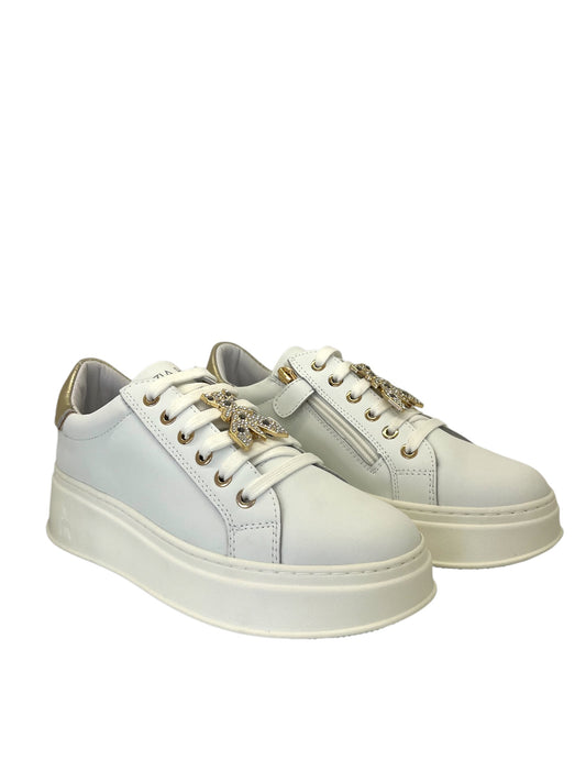 SNEAKER PATRIZIA PEPE