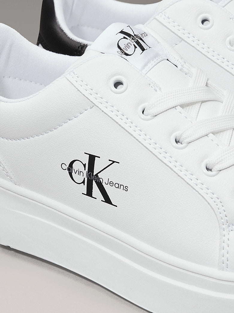 SNEAKER CALVIN KLEIN