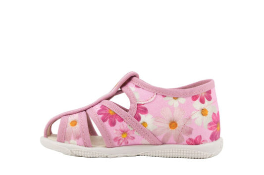 PANTOFOLA RAGNETTO CICIBAN