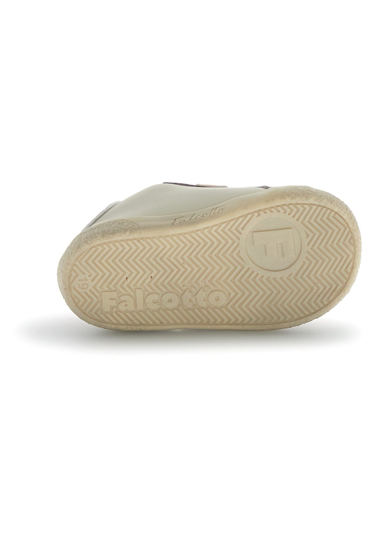 SNEAKER FALCOTTO PRIMO PASSO