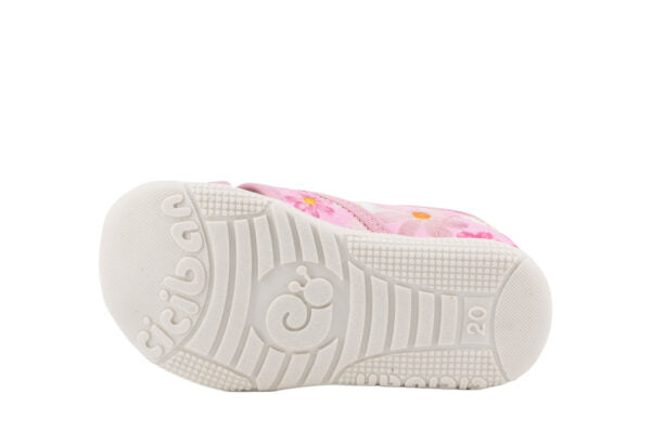 PANTOFOLA RAGNETTO CICIBAN