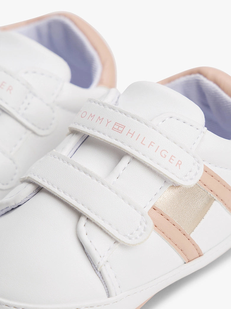 SNEAKER CULLA TOMMY HILFIGER
