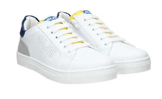 SNEAKERS 4US
