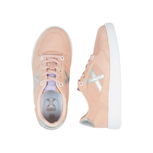 SNEAKER MUNICH
