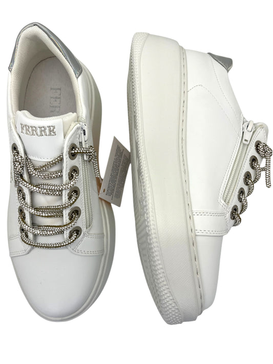 SNEAKERS FERRE’