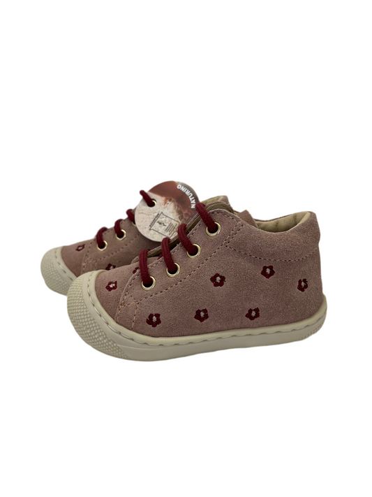 PRIMO PASSO NATURINO COCOON