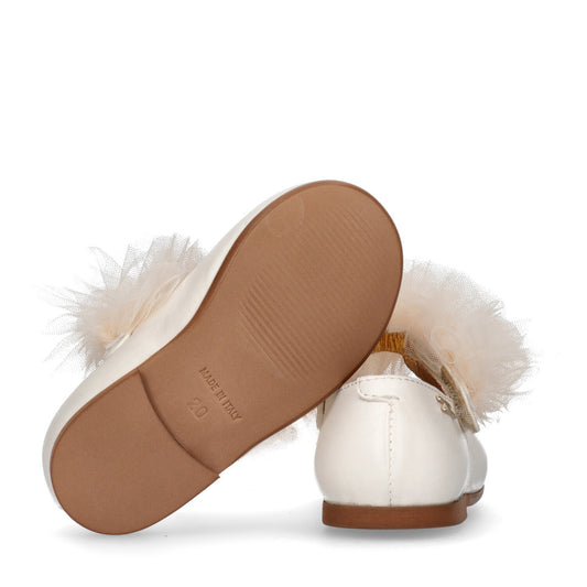 BALLERINA ELISABETTA FRANCHI