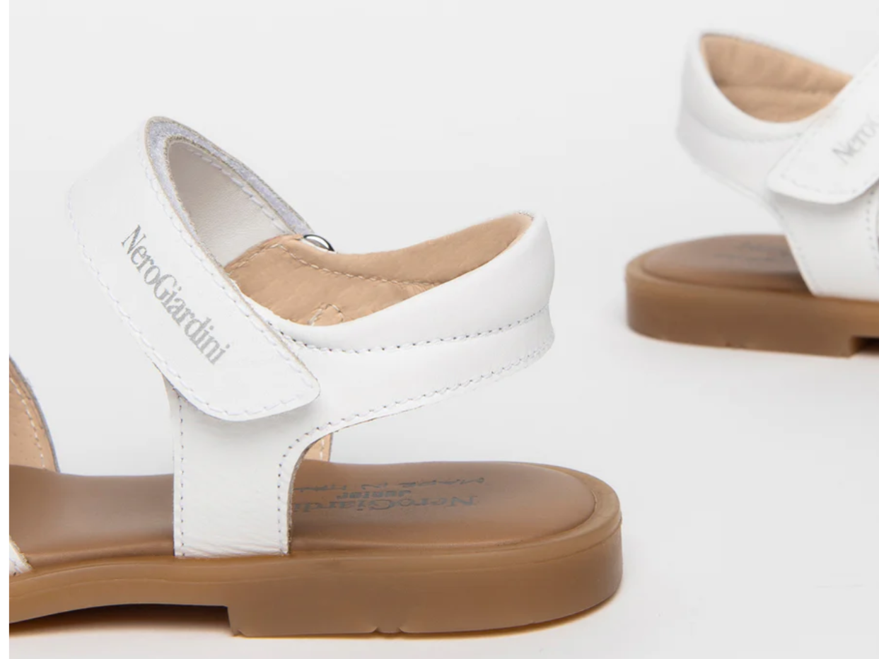 SANDALO NEROGIARDINI