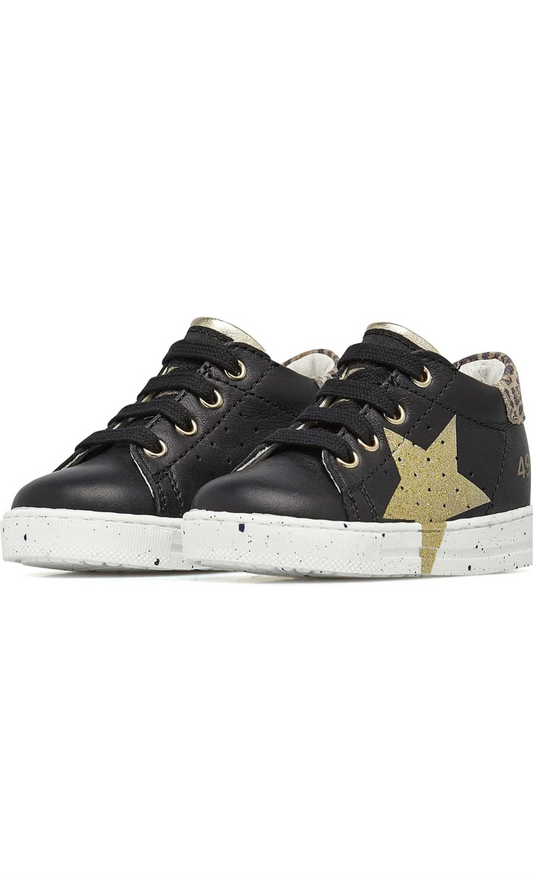 SNEAKER PRIMI PASSI FALCOTTO