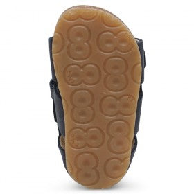 SANDALO PRIMI PASSI FALCOTTO