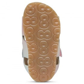 SANDALO PRIMO PASSO FALCOTTO