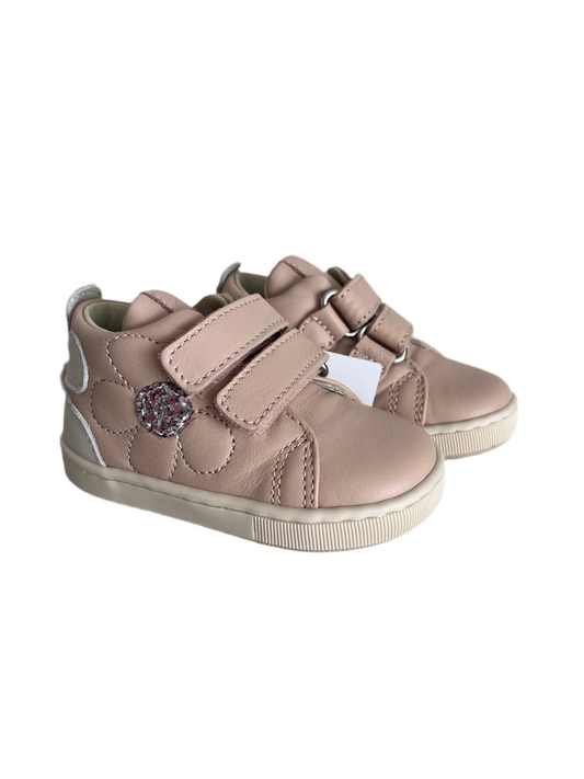 SNEAKER PRIMI PASSI BALDUCCI