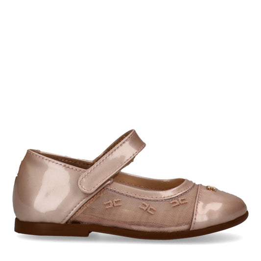 BALLERINA ELISABETTA FRANCHI