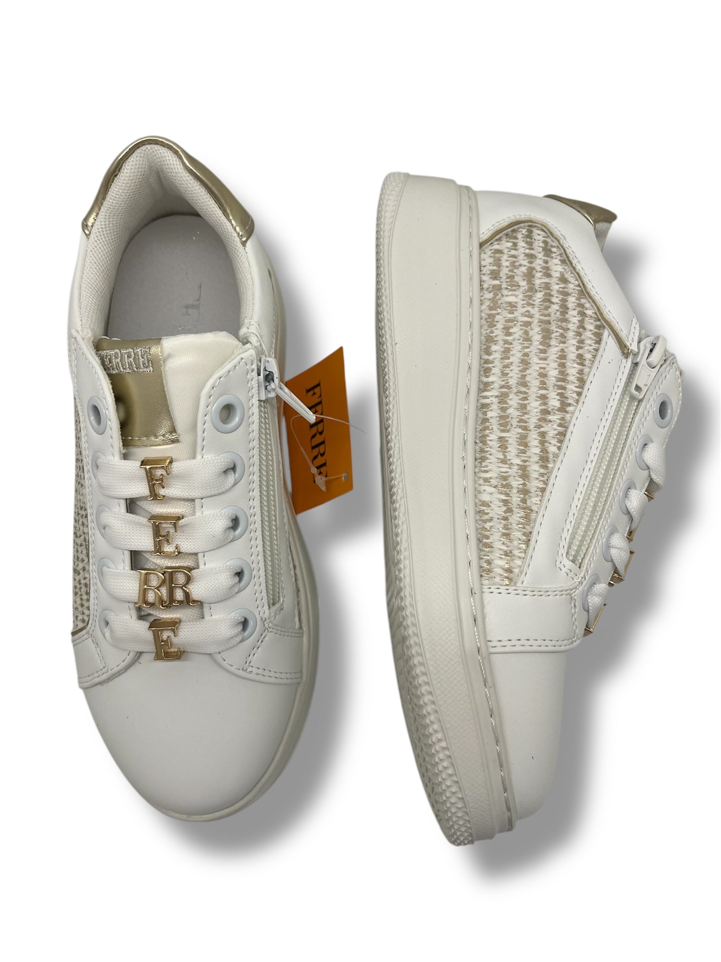 SNEAKERS FERRE