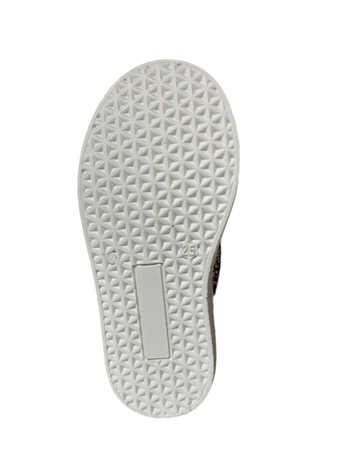 SNEAKER BALOCCHI