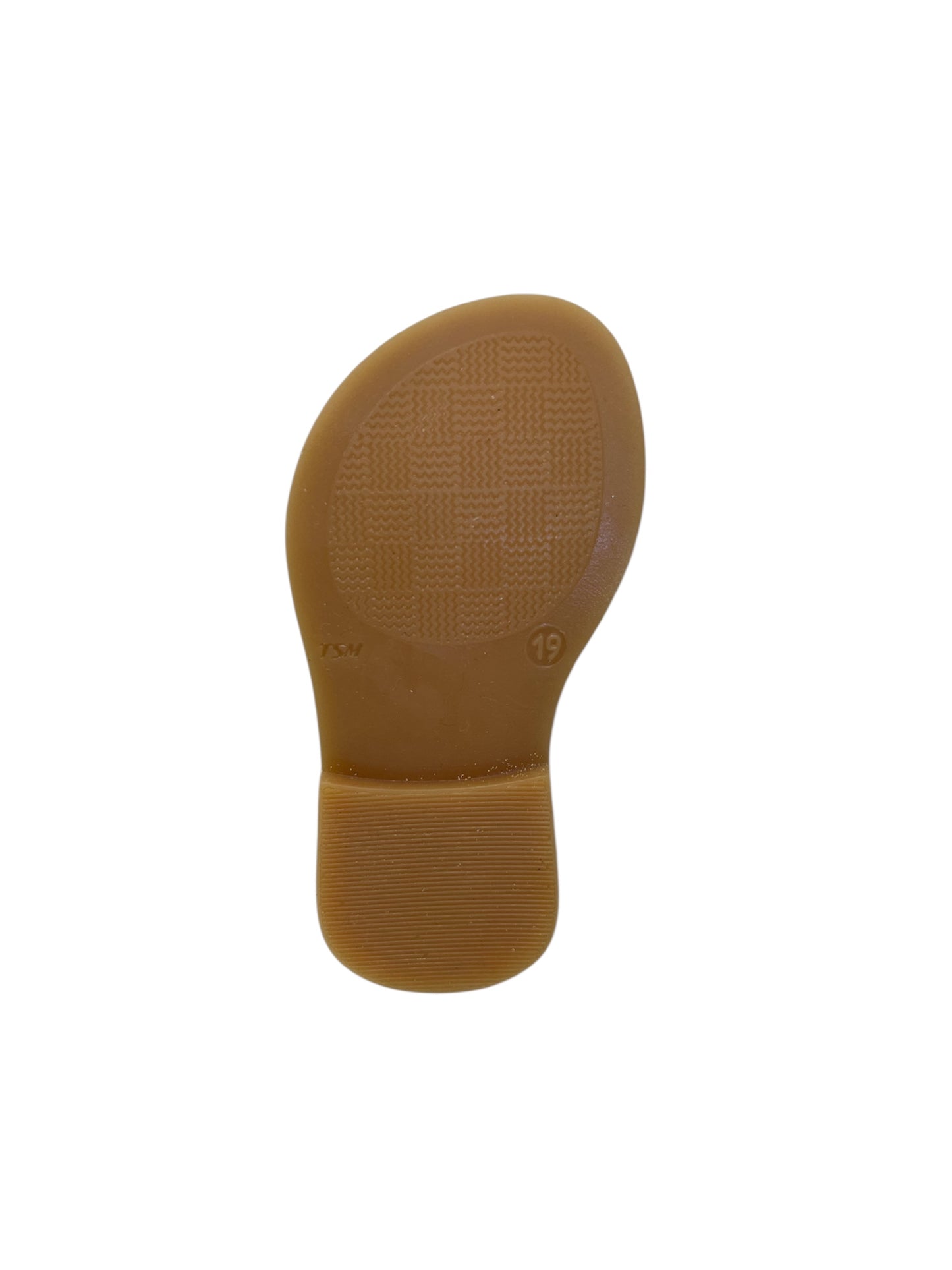 SANDALO PRIMO PASSO BALDUCCI