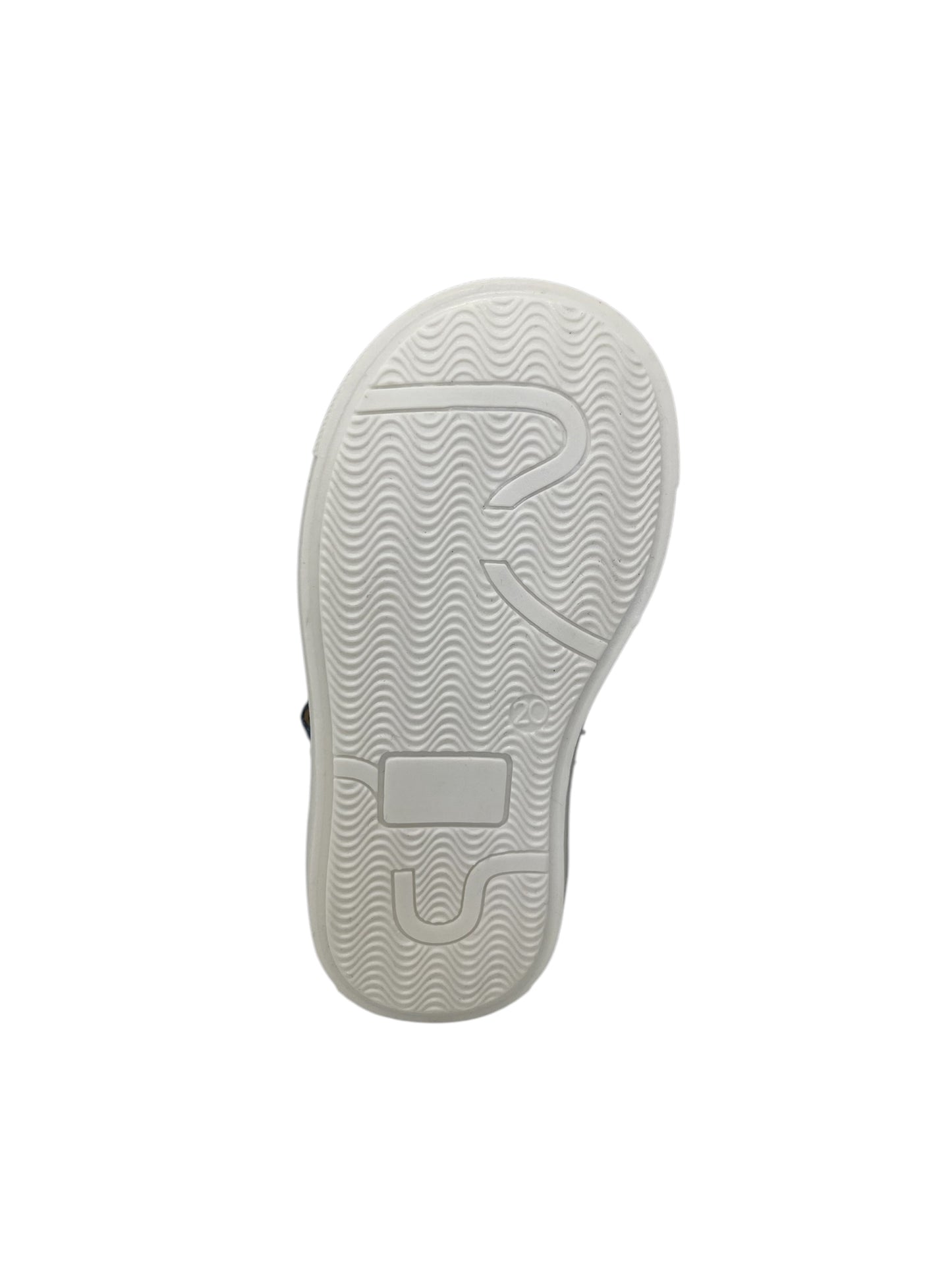 OCCHIO DI BUE PLATIS