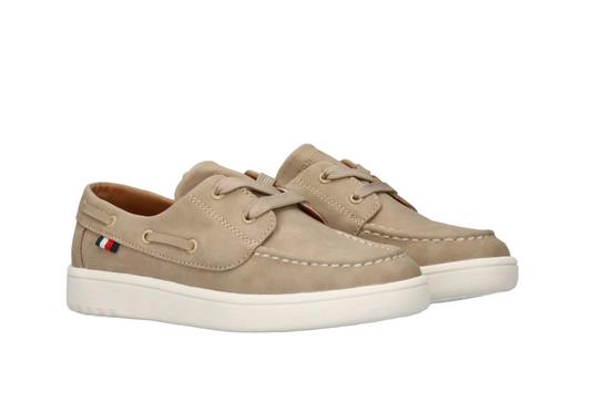 SNEAKER ELEGANTE TOMMY HILFIGER
