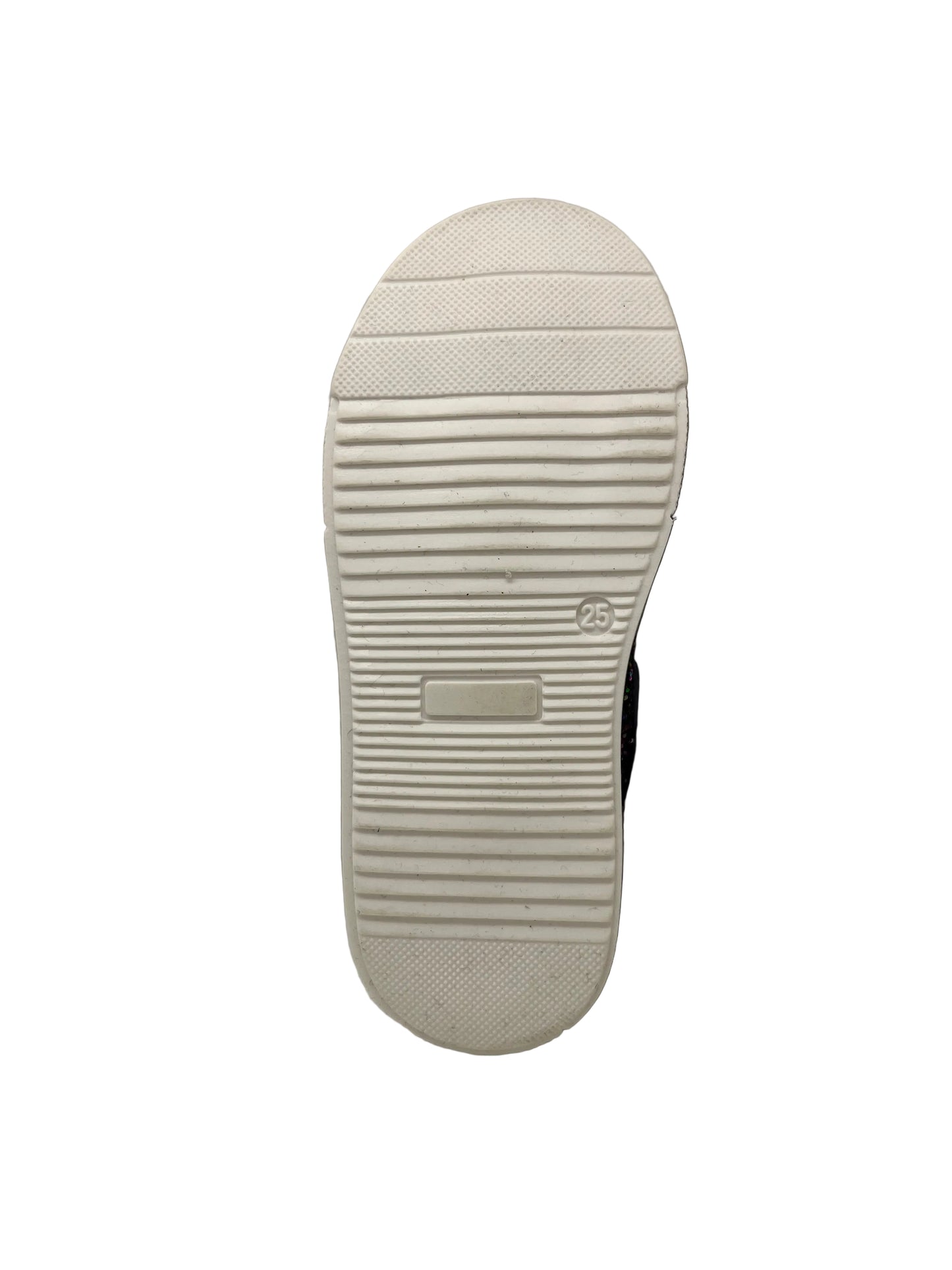 SNEAKER PRIMO PASSO BALOCCHI