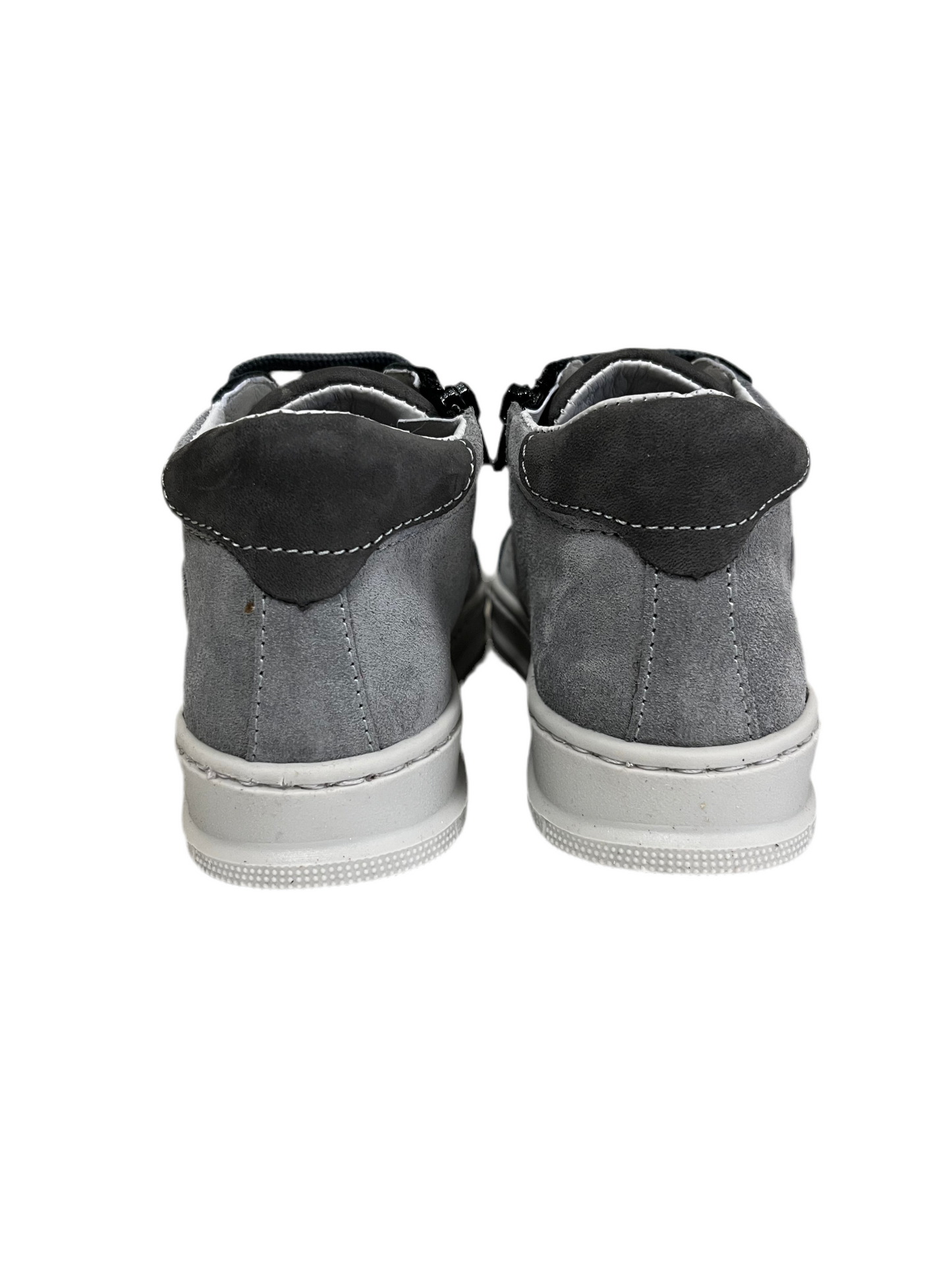 SNEAKER BALOCCHI