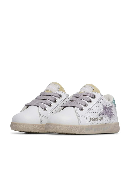 SNEAKER FALCOTTO