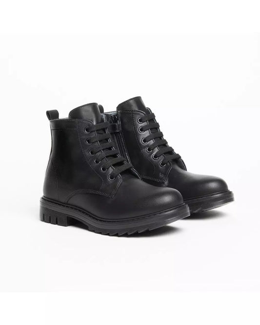 ANFIBIO NEROGIARDINI