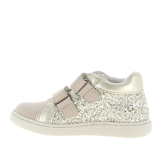 SNEAKER BALOCCHI