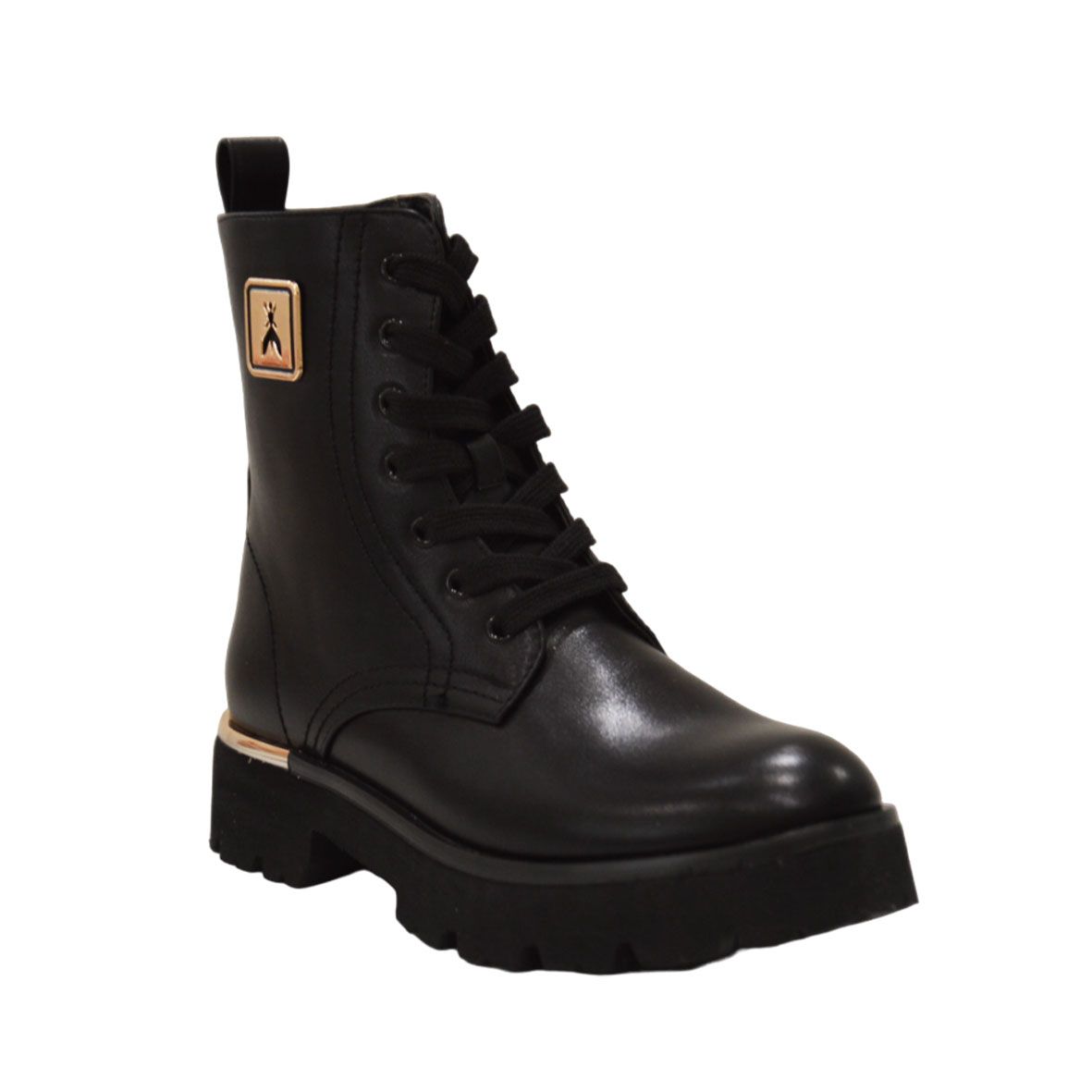 ANFIBIO PATRIZIA PEPE