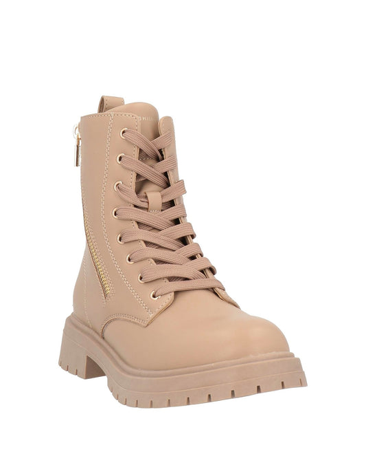 ANFIBIO TOMMY HILFIGER