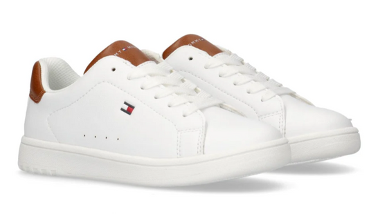 SNEAKERS TOMMY HILFIGER