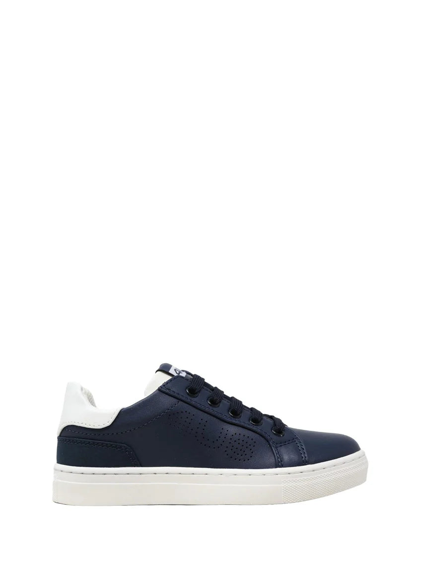 SNEAKERS 4US