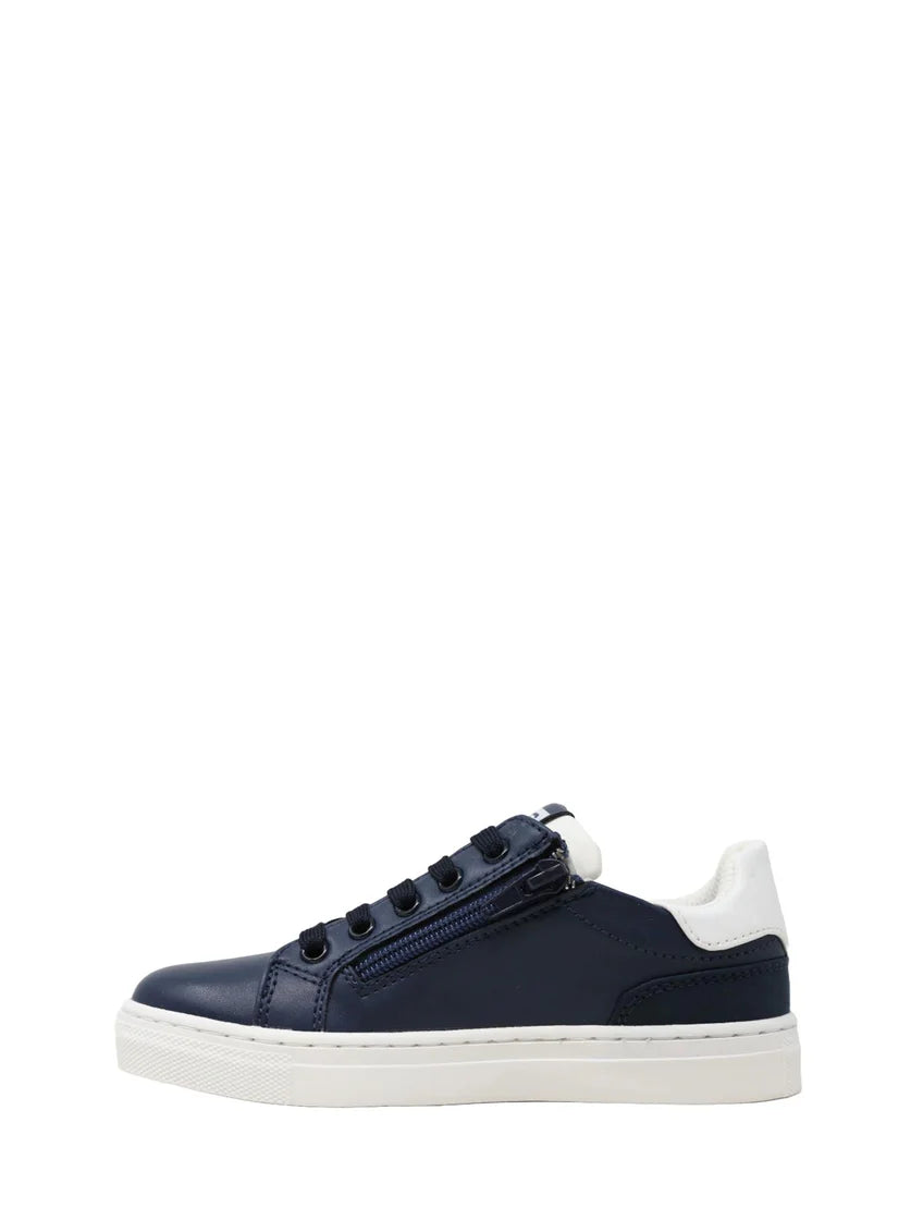 SNEAKERS 4US
