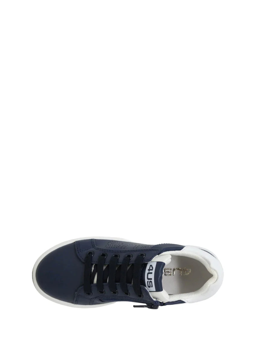 SNEAKERS 4US
