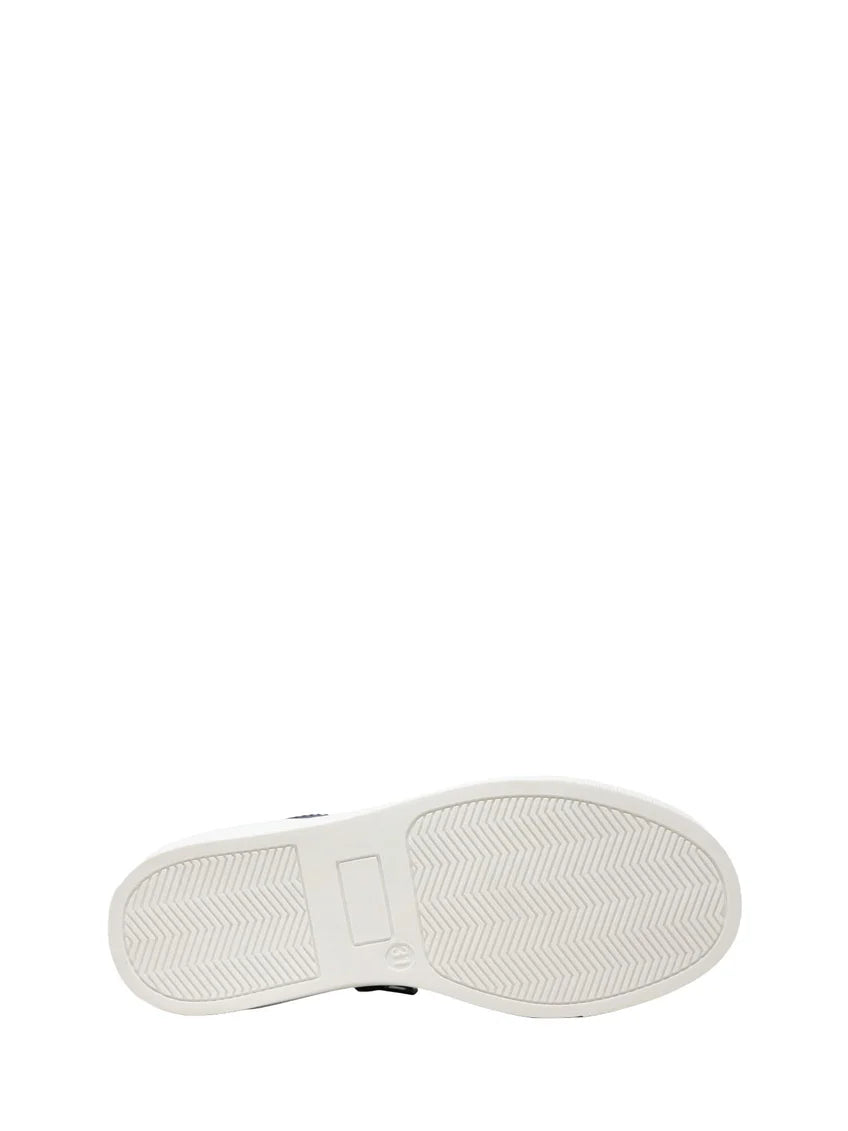 SNEAKERS 4US