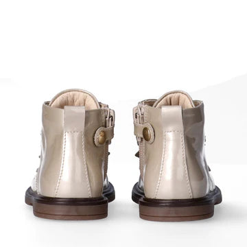 STIVALETTO WALKEY