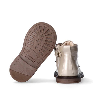 STIVALETTO WALKEY