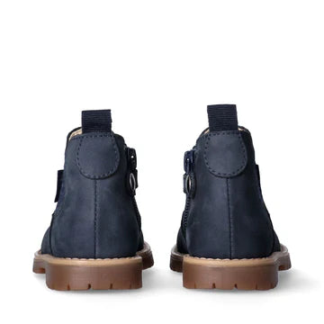 STIVALETTO WALKEY