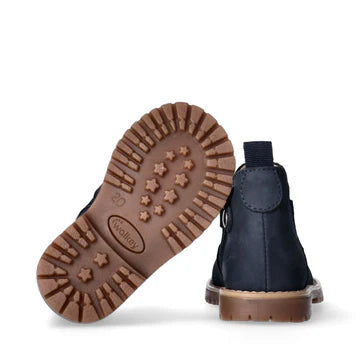 STIVALETTO WALKEY