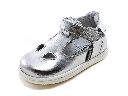 OCCHIO DI BUE PRIMI PASSI BALDUCCI