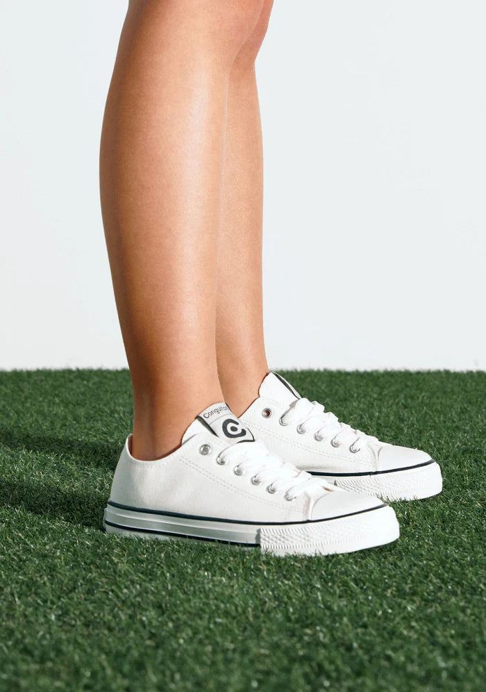 SNEAKERS CONGUITOS