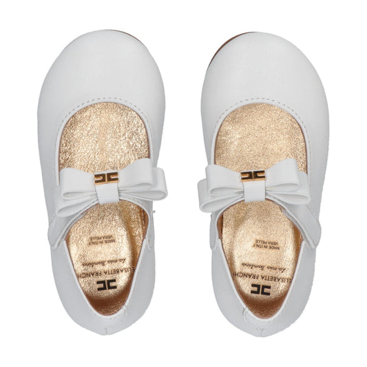 BALLERINA ELISABETTA FRANCHI