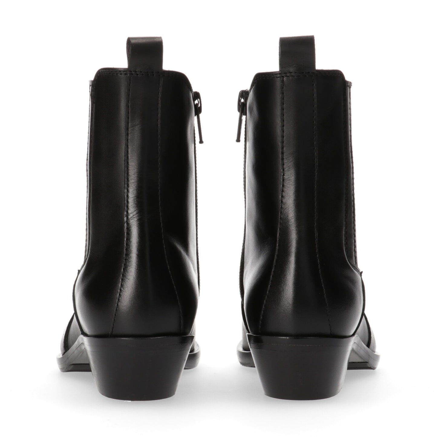 STIVALETTO ELISABETTA FRANCHI