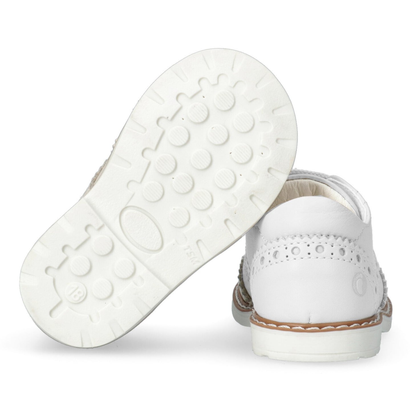 SCARPA STRINGA WALKEY