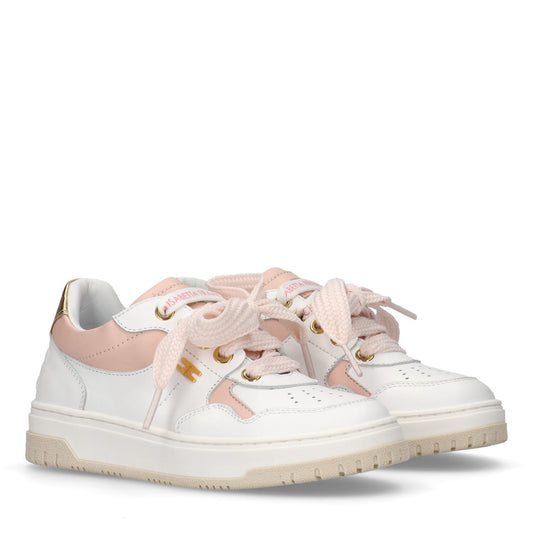 SNEAKER ELISABETTA FRANCHI