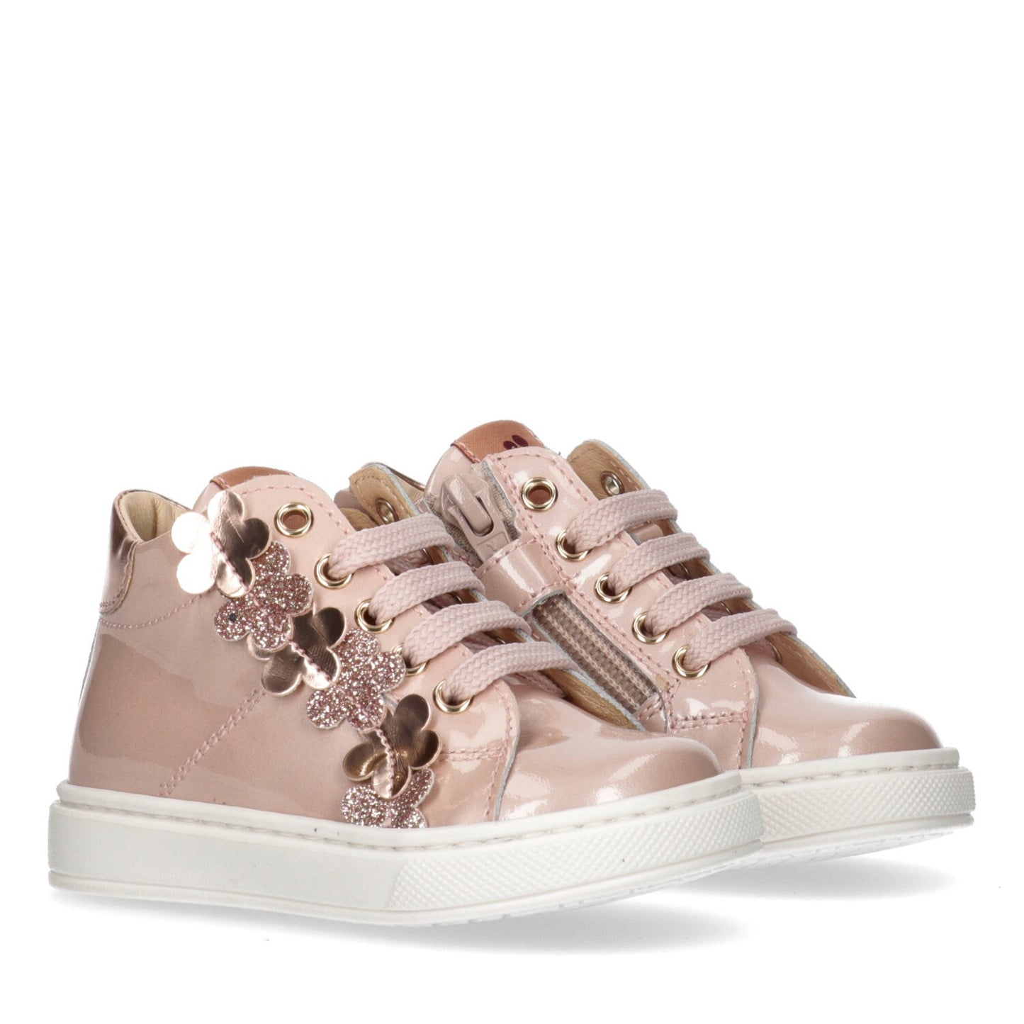 SNEAKER WALKEY