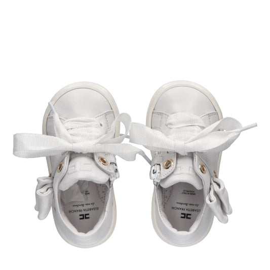 SNEAKER ELISABETTA FRANCHI