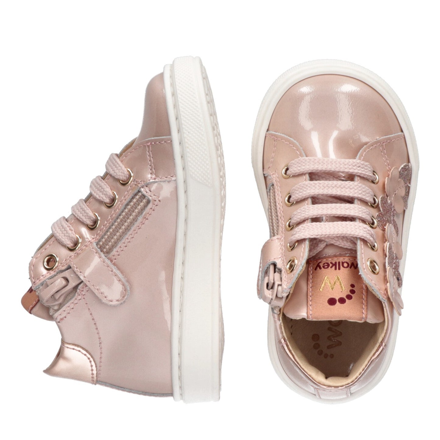 SNEAKER WALKEY