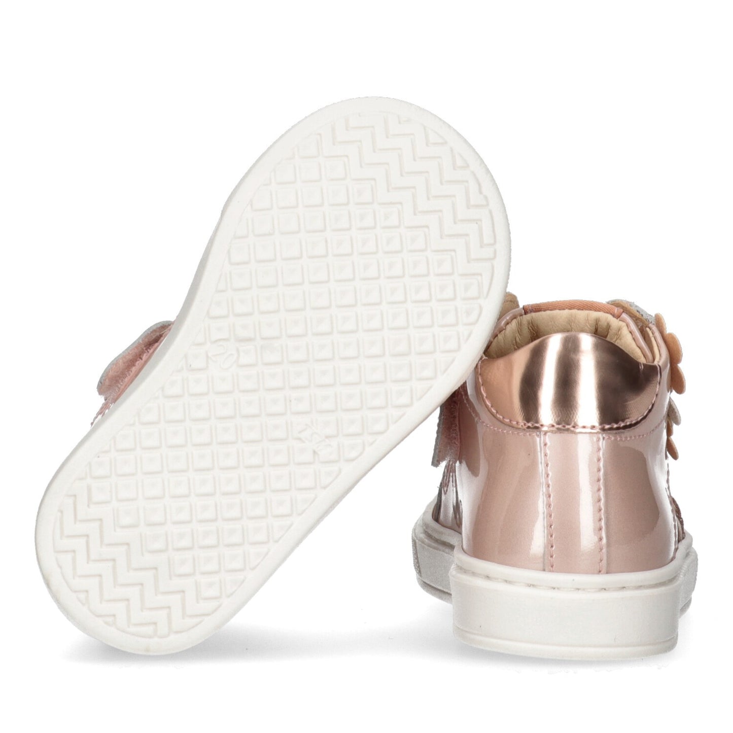 SNEAKER WALKEY