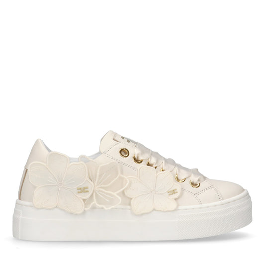 SNEAKERS ELISABETTA FRANCHI